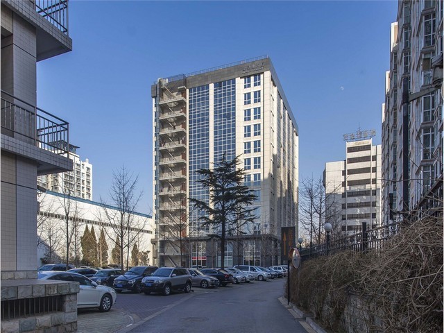 合川區(qū)小型除塵設備價格